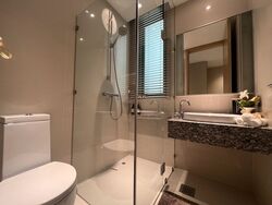 The Residences at W Singapore Sentosa Cove (D4), Condominium #438527931